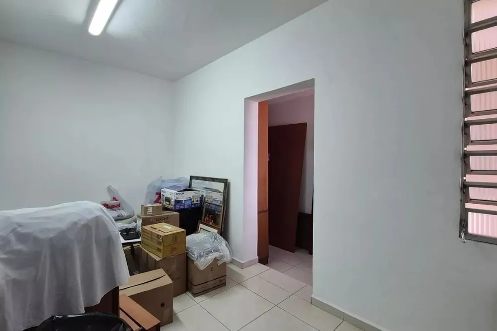 Sobrado, 3 quartos, 172 m² - Foto 6