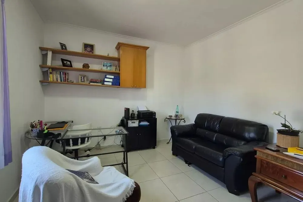 Sobrado, 3 quartos, 172 m² - Foto 4