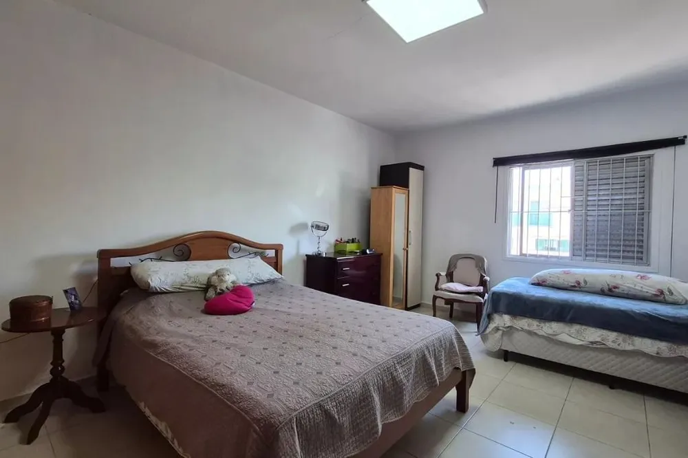 Sobrado, 3 quartos, 172 m² - Foto 7