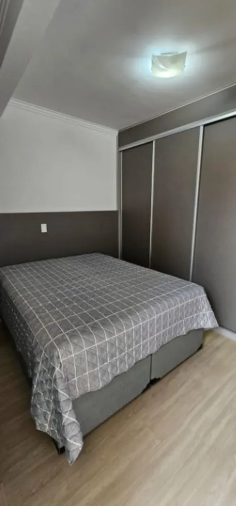 Cobertura, 2 quartos, 107 m² - Foto 7