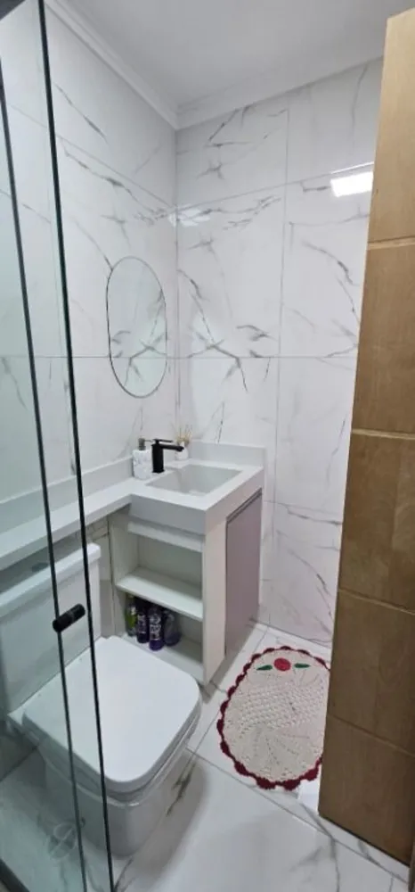 Cobertura, 2 quartos, 107 m² - Foto 16