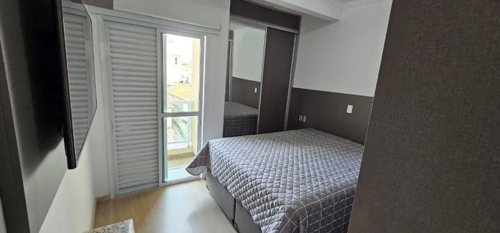 Cobertura, 2 quartos, 107 m² - Foto 14