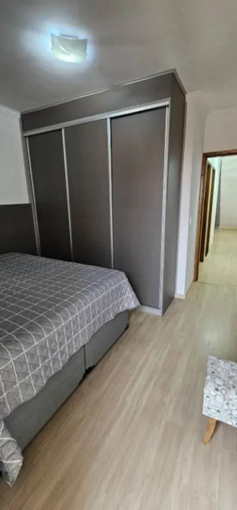 Cobertura, 2 quartos, 107 m² - Foto 11