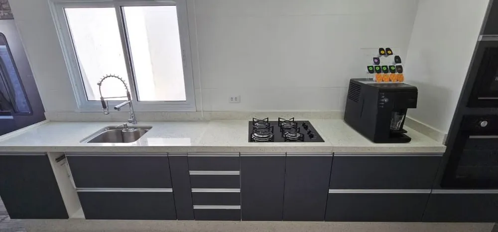 Cobertura, 2 quartos, 107 m² - Foto 8