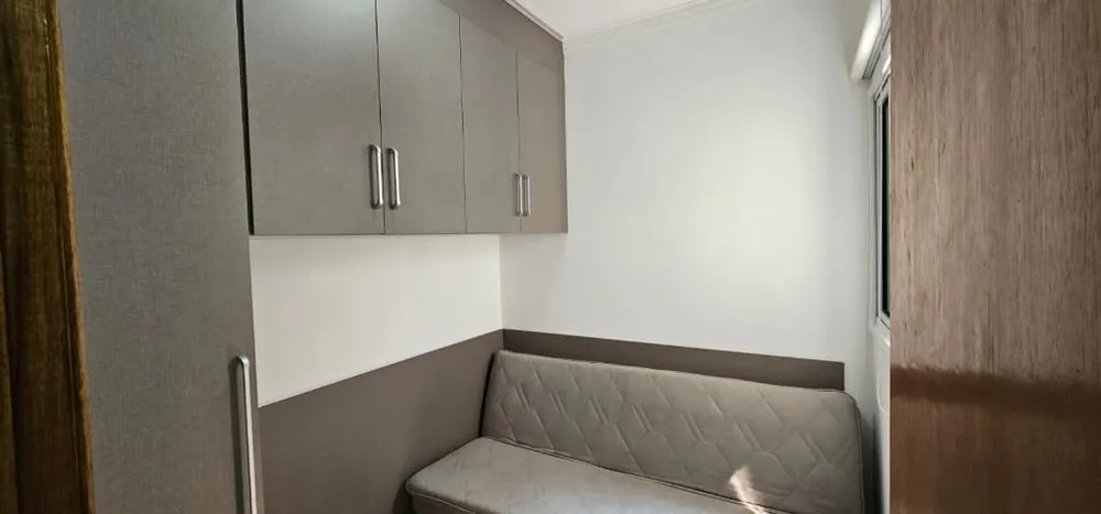 Cobertura, 2 quartos, 107 m² - Foto 4