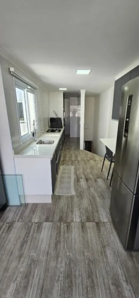 Cobertura, 2 quartos, 107 m² - Foto 15