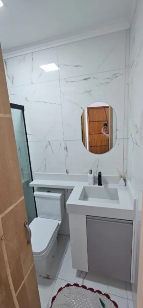 Cobertura, 2 quartos, 107 m² - Foto 13