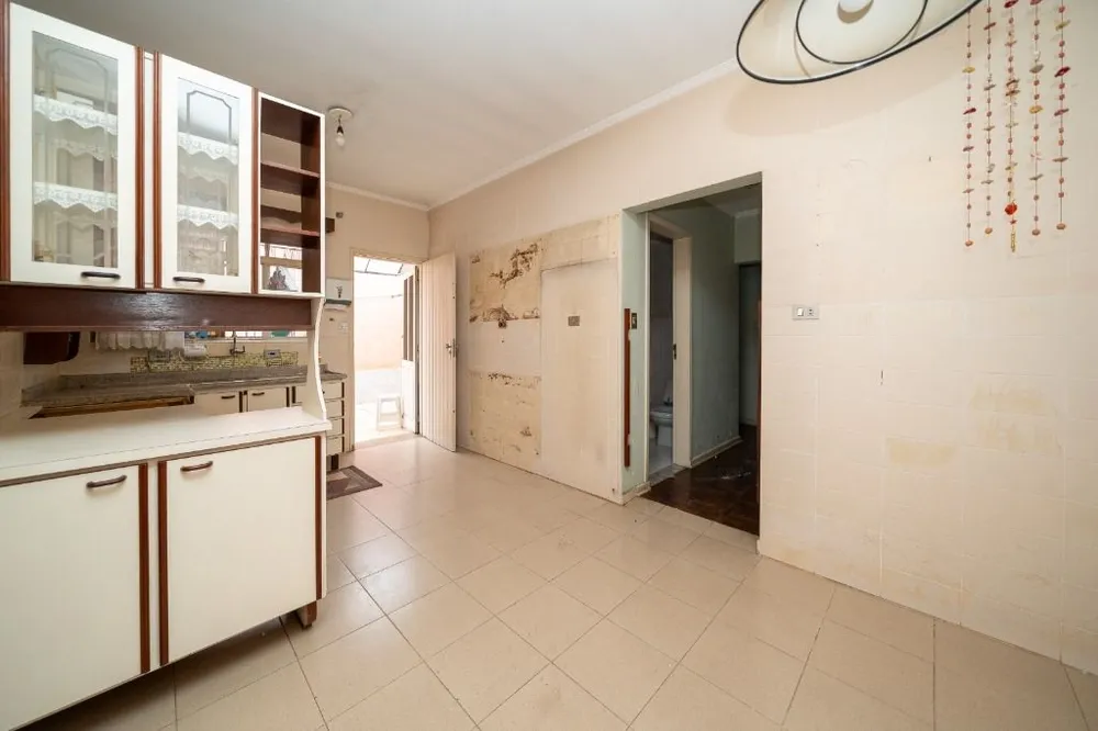 Casa, 3 quartos, 146 m² - Foto 3