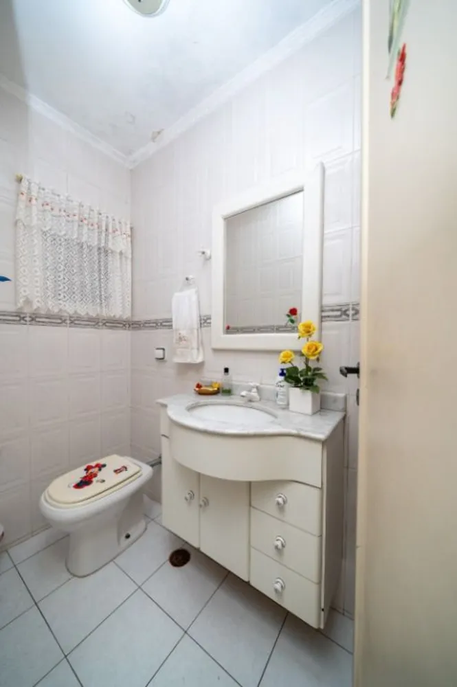 Casa, 3 quartos, 146 m² - Foto 5
