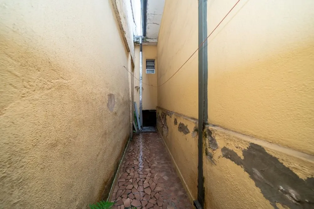 Casa, 3 quartos, 146 m² - Foto 15