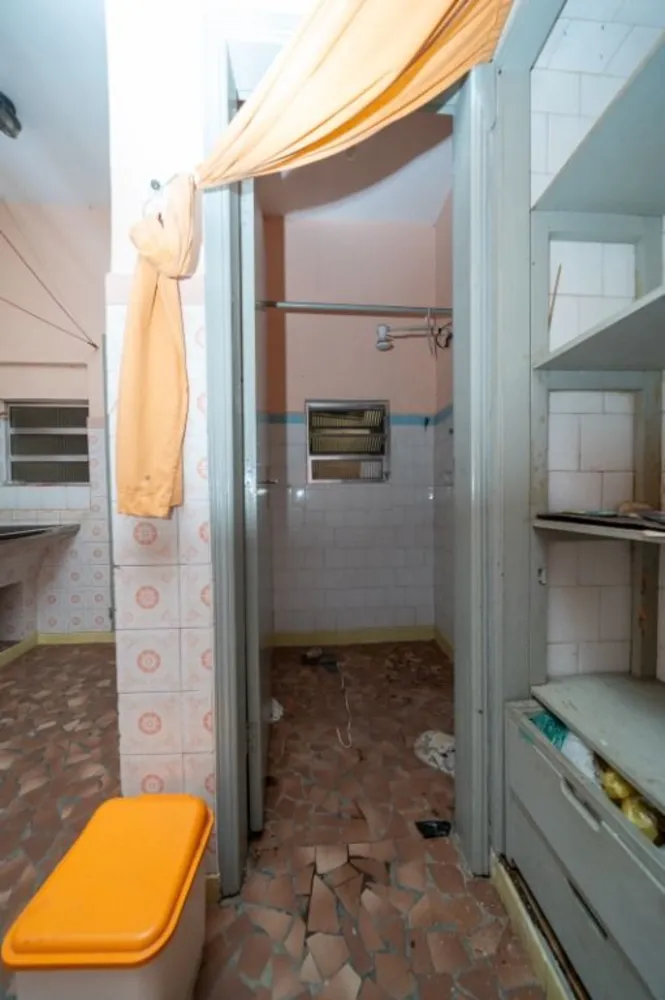 Casa, 3 quartos, 146 m² - Foto 11