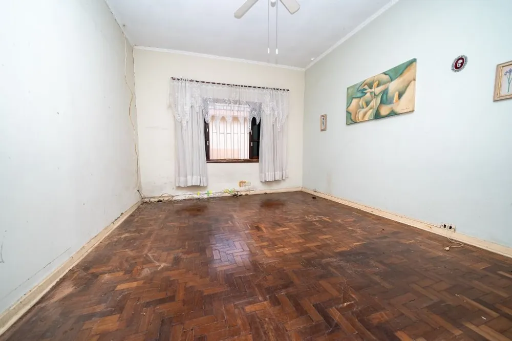 Casa, 3 quartos, 146 m² - Foto 4