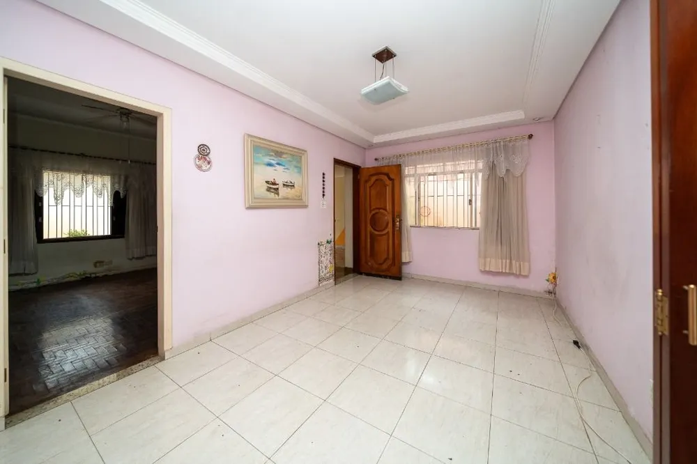 Casa, 3 quartos, 146 m² - Foto 2