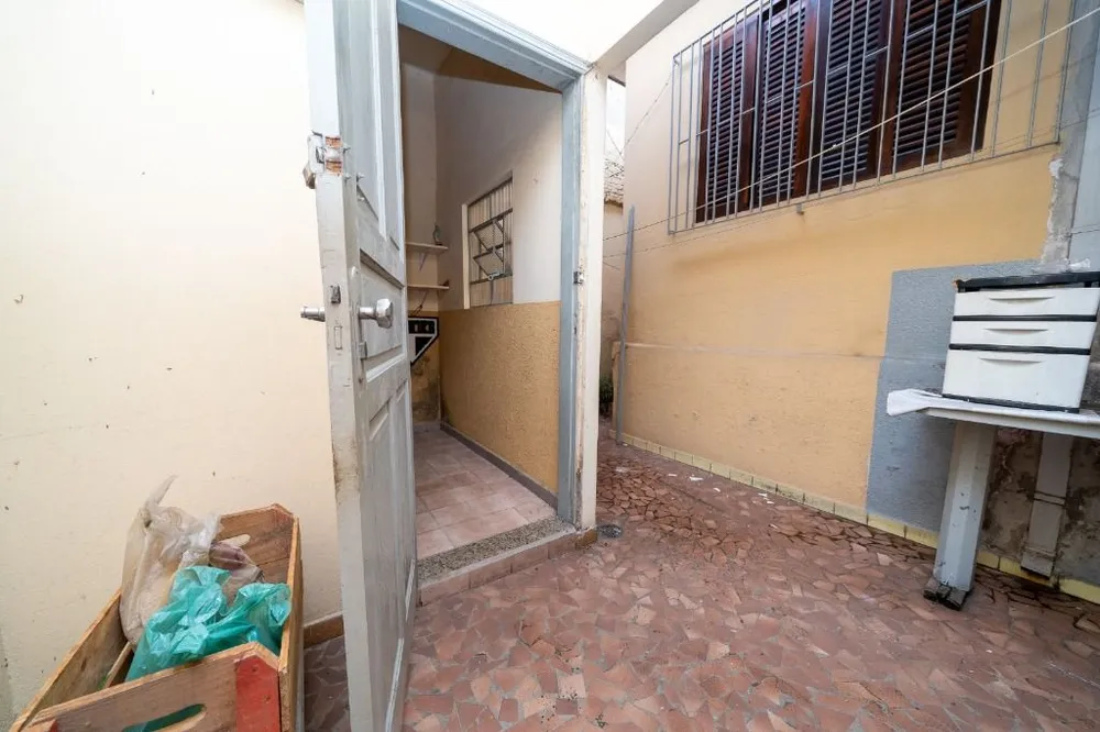 Casa, 3 quartos, 146 m² - Foto 13
