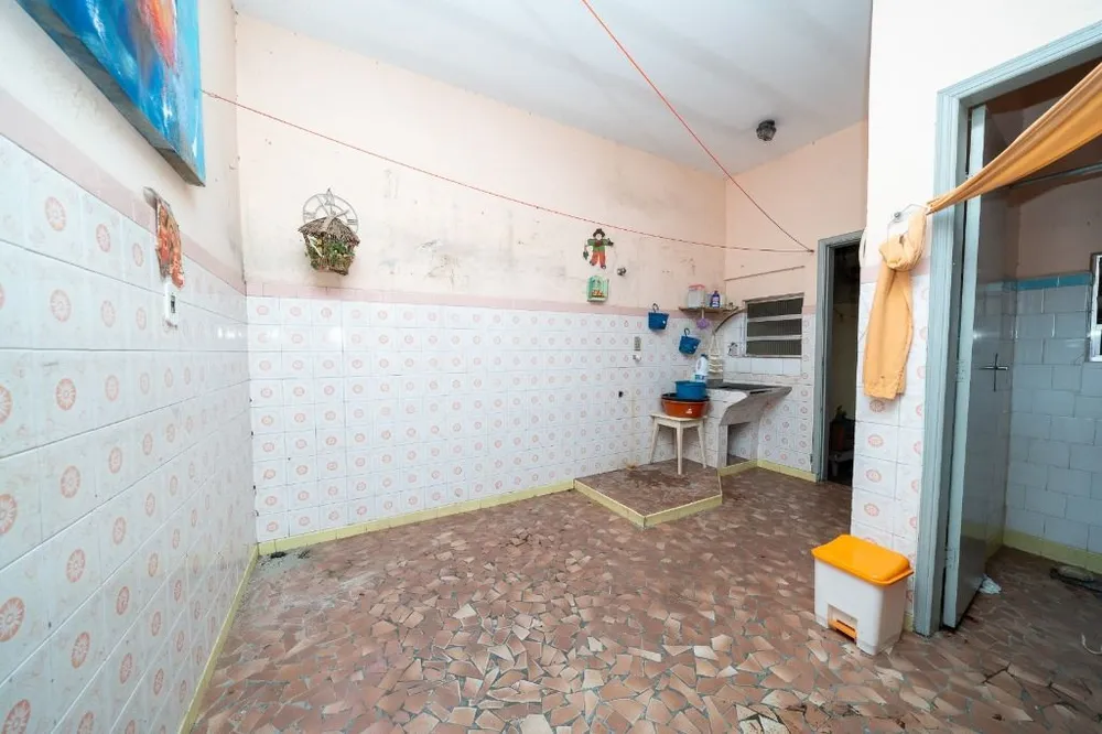 Casa, 3 quartos, 146 m² - Foto 9