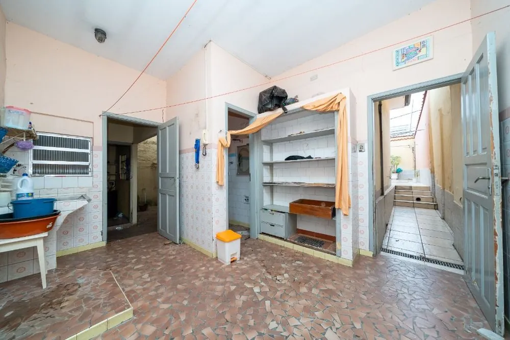 Casa, 3 quartos, 146 m² - Foto 10