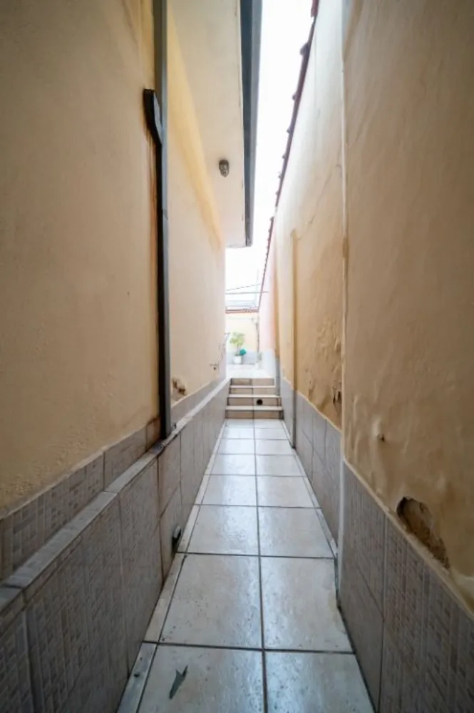 Casa, 3 quartos, 146 m² - Foto 14