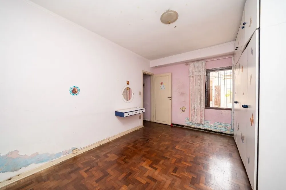 Casa, 3 quartos, 146 m² - Foto 7