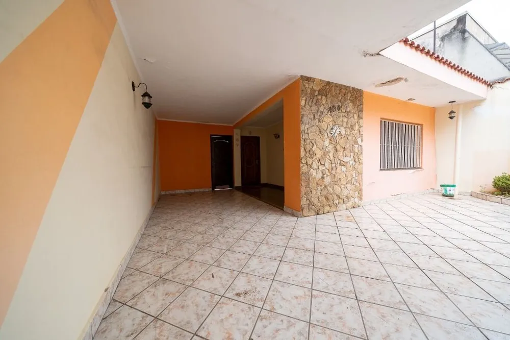 Casa, 3 quartos, 146 m² - Foto 16