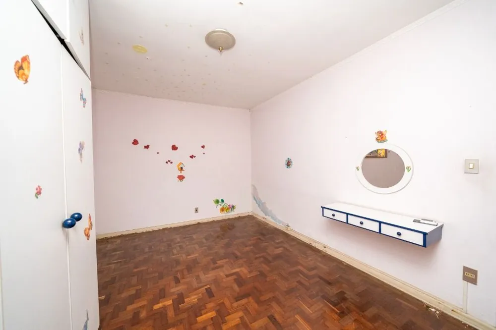 Casa, 3 quartos, 146 m² - Foto 6