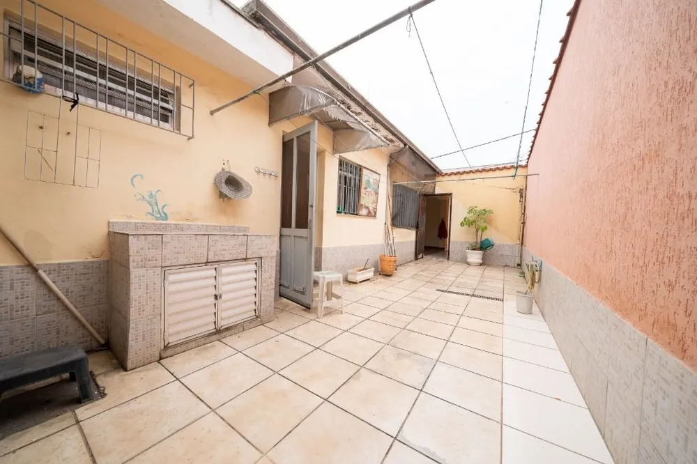Casa, 3 quartos, 146 m² - Foto 8