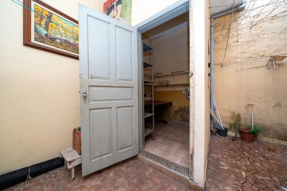 Casa, 3 quartos, 146 m² - Foto 12