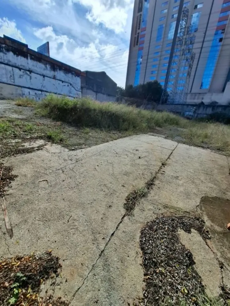 Terreno, 1397 m² - Foto 6