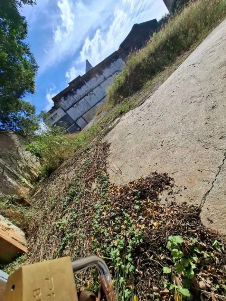 Terreno, 1397 m² - Foto 2