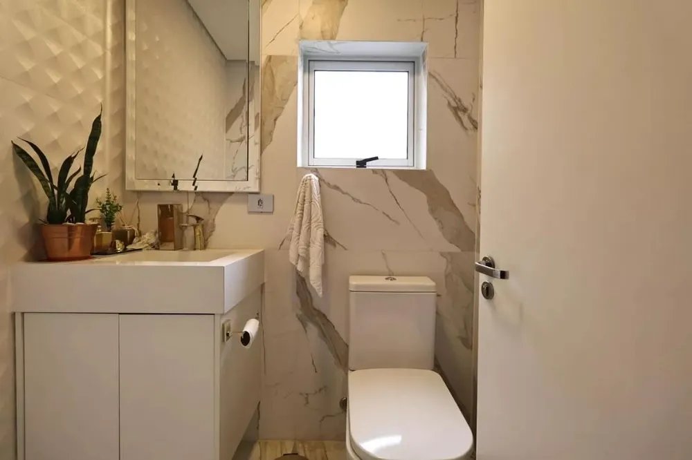 Cobertura, 2 quartos, 134 m² - Foto 12