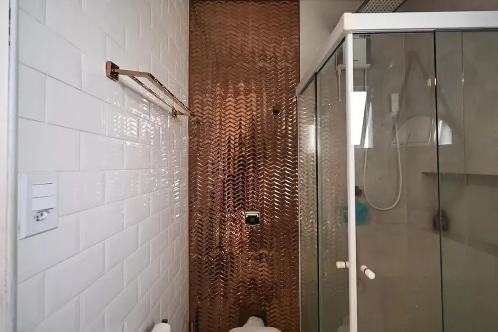 Cobertura, 2 quartos, 134 m² - Foto 15