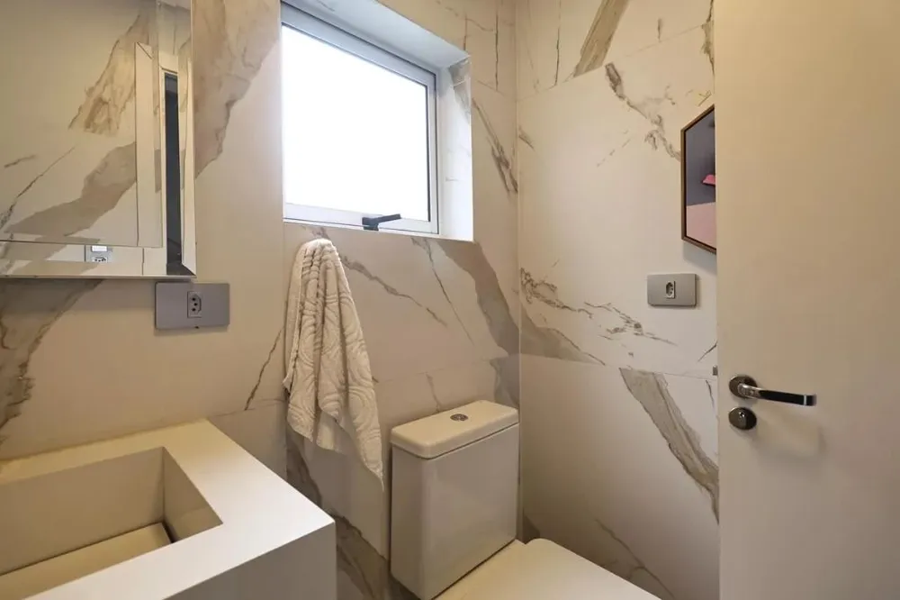 Cobertura, 2 quartos, 134 m² - Foto 13