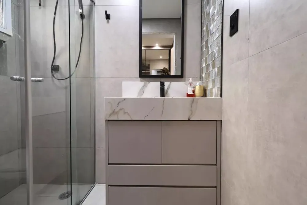 Cobertura, 2 quartos, 134 m² - Foto 14