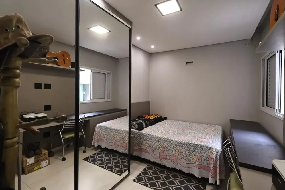 Cobertura, 2 quartos, 134 m² - Foto 10