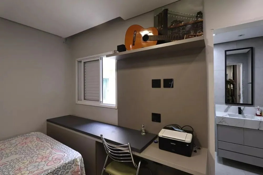 Cobertura, 2 quartos, 134 m² - Foto 11