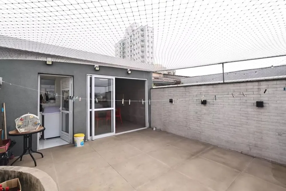Cobertura, 2 quartos, 134 m² - Foto 16