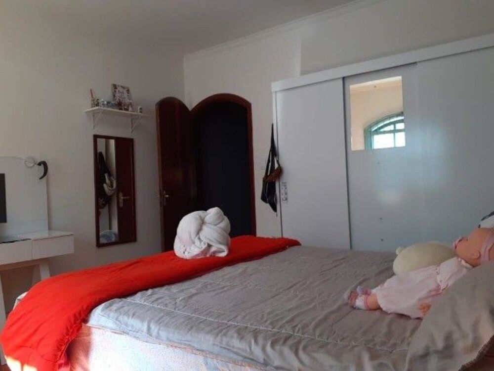 Sobrado, 2 quartos, 121 m² - Foto 4