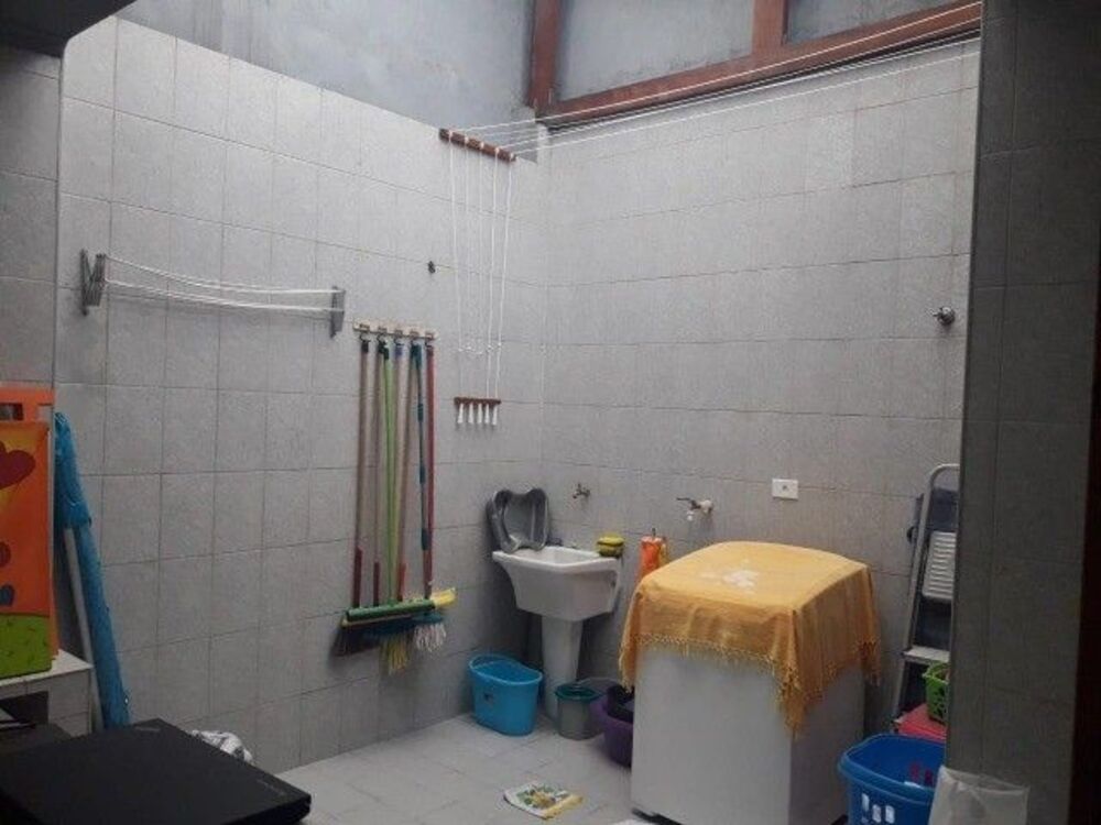 Sobrado, 2 quartos, 121 m² - Foto 6