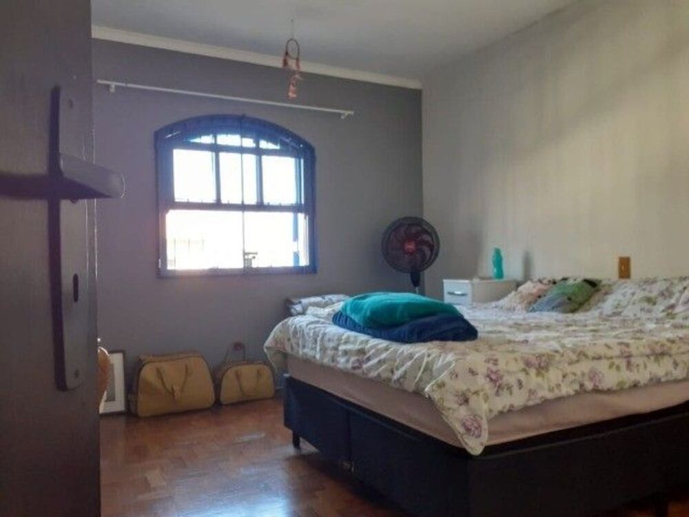 Sobrado, 2 quartos, 121 m² - Foto 5