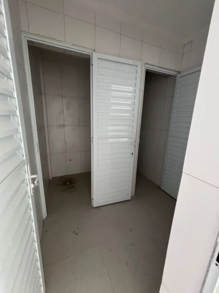 Depósito-Galpão, 1000 m² - Foto 8
