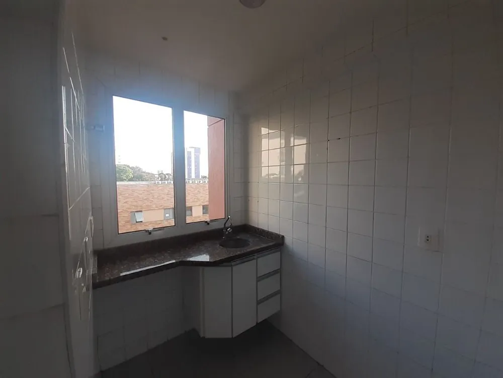 Sala-Conjunto, 38 m² - Foto 4