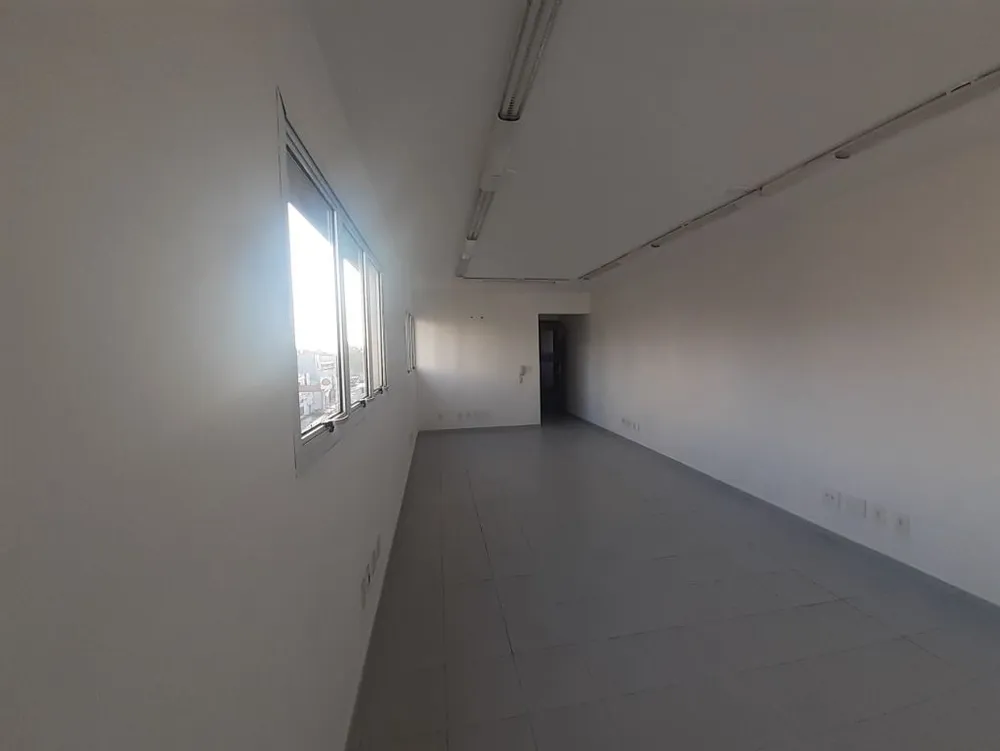Sala-Conjunto, 38 m² - Foto 16