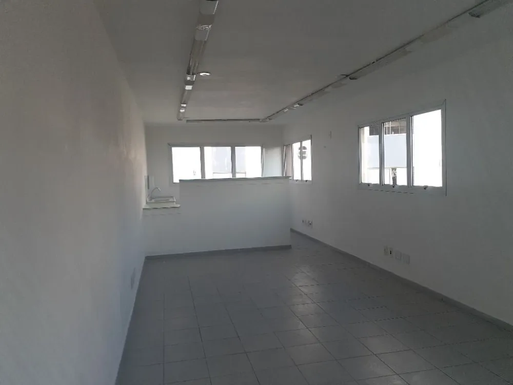 Sala-Conjunto, 38 m² - Foto 9