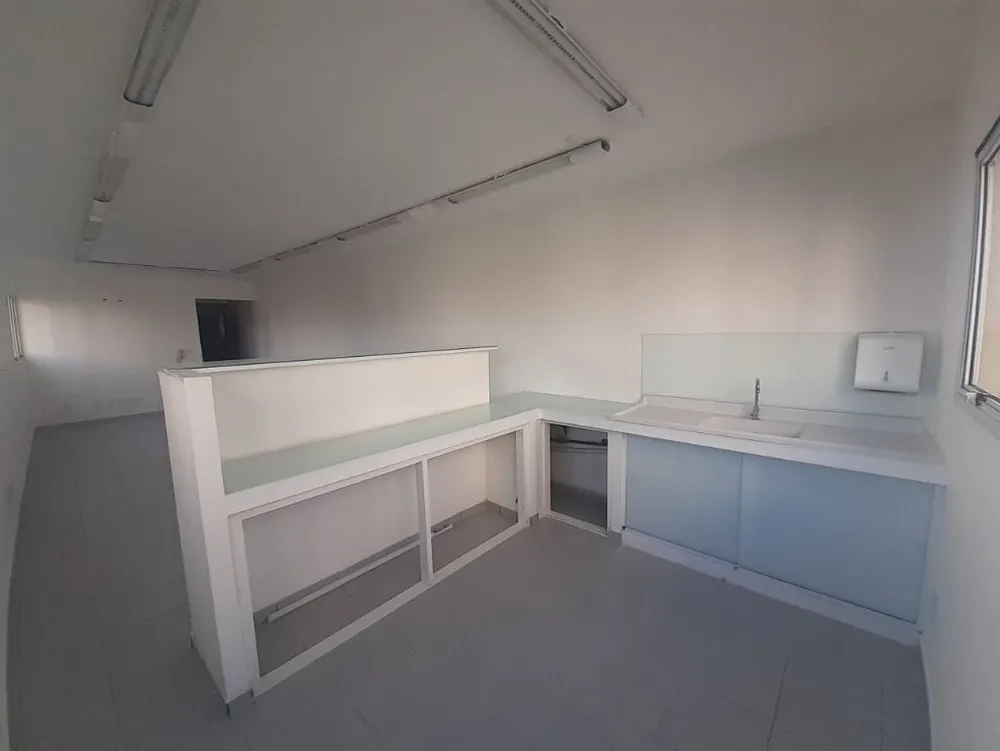 Sala-Conjunto, 38 m² - Foto 15