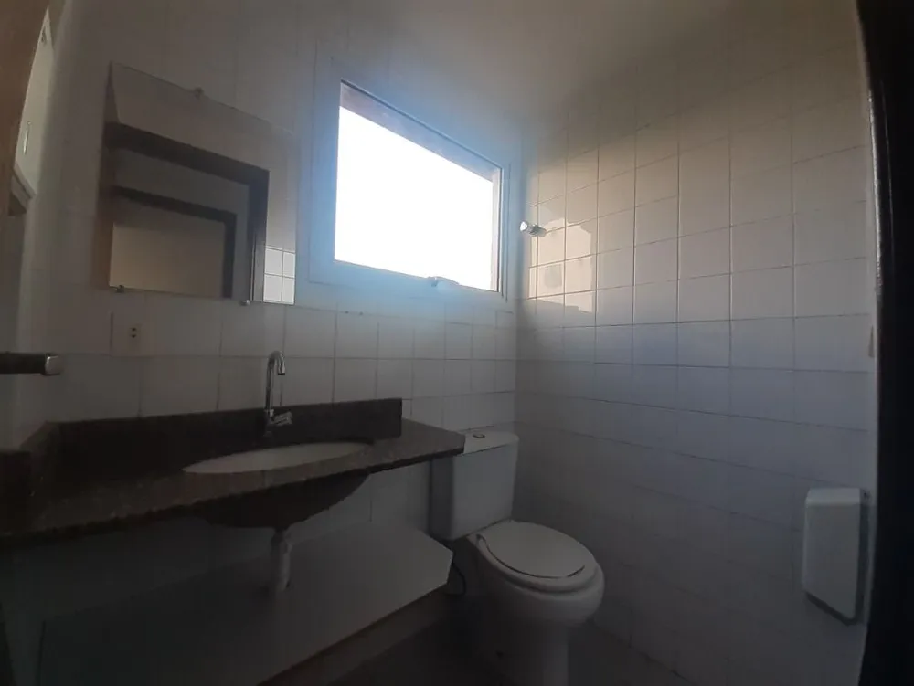 Sala-Conjunto, 38 m² - Foto 3
