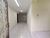 Casa, 2 quartos, 116 m² - Foto 2