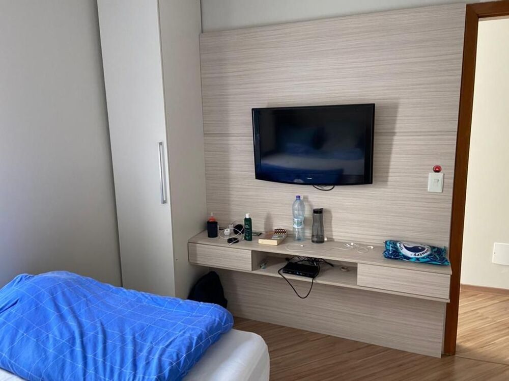 Sobrado, 4 quartos, 130 m² - Foto 4