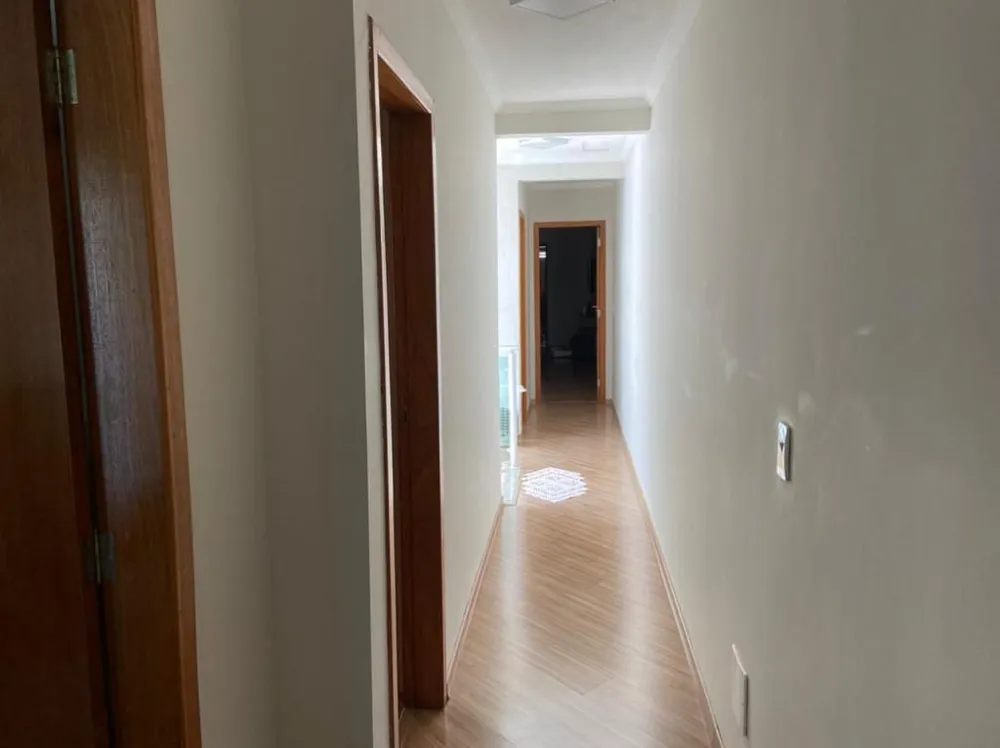 Sobrado, 4 quartos, 130 m² - Foto 22