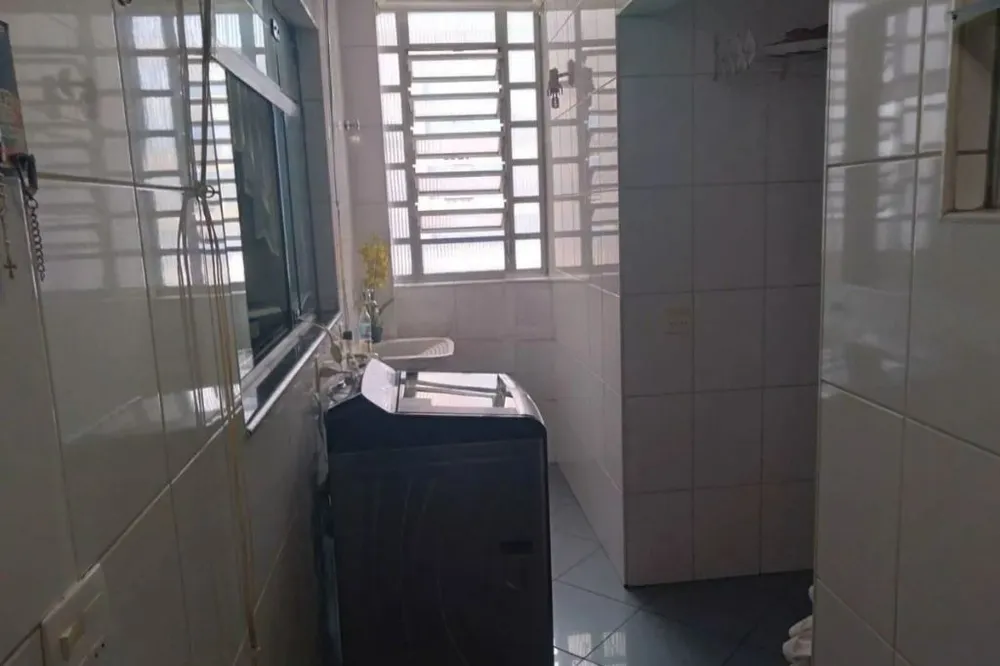 Apartamento, 3 quartos, 140 m² - Foto 15
