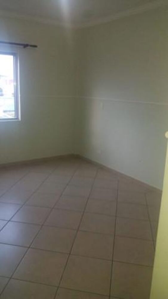 Apartamento, 3 quartos, 140 m² - Foto 5