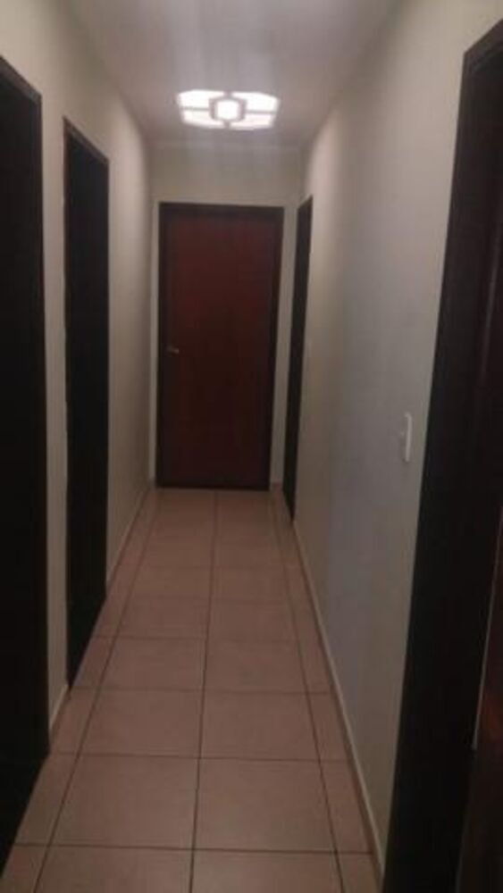 Apartamento, 3 quartos, 140 m² - Foto 2